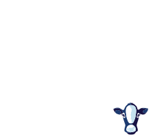 50% less sugar vs. leading brand