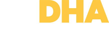 3x the DHA vs. leading brand (100mg DHA omega-3 per serving)