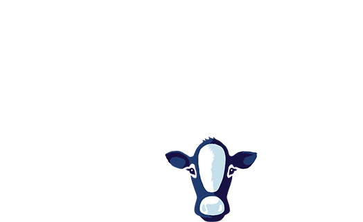 Nourish healthy brains