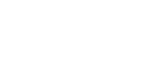 50% more protein. 50% less sugar.