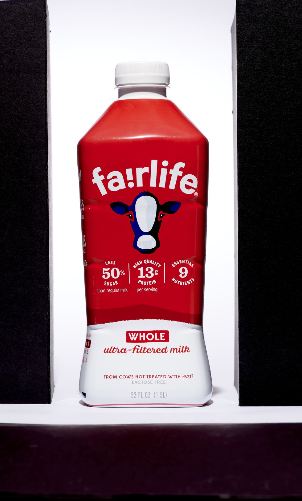 Men's Health These Are the 11 Healthiest Drinks for Men fairlife