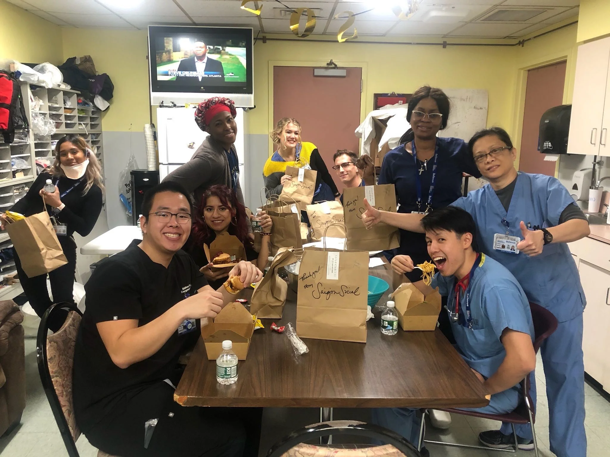  2020/04/Saigon-Social-Delivery.jpg 