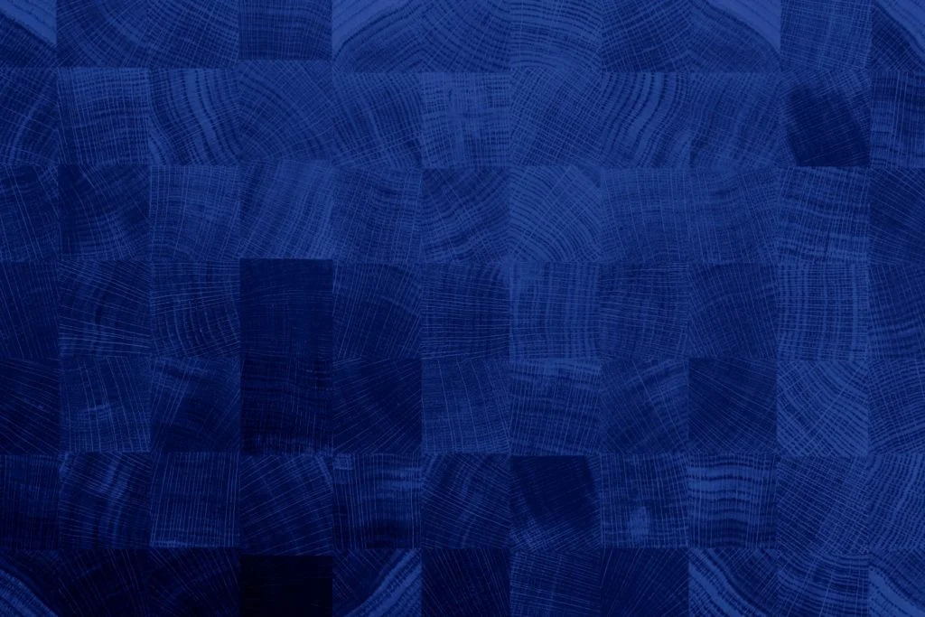  2020/07/Core_Power_Background_RGB1.jpg 