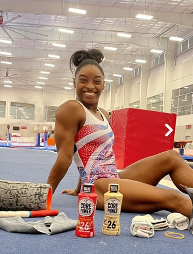  2021/06/simon-biles-2.jpg 