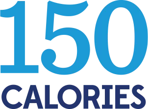 150 Calories