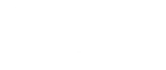 Supports Workout Recovery