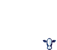 50% less sugar