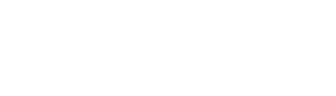 High quality protein. Protein to build muscle. Replenish Repair Rebuild.