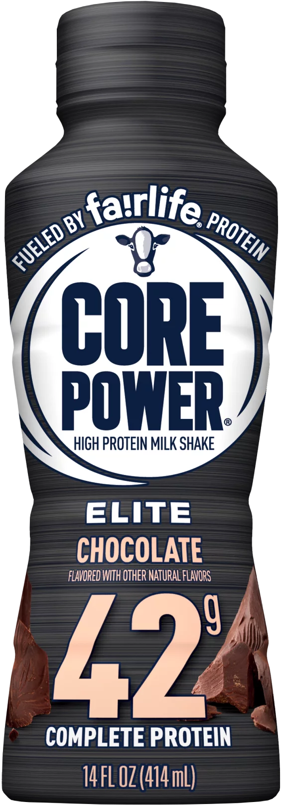 fairlife Core Power elite chocolate 42g