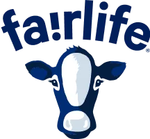 fairlife cow