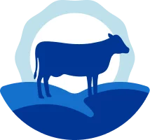  2023/11/Cow-timeline-icon.png 