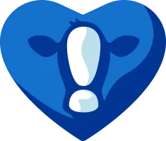  2023/11/fairlife-cow-Artwork-icon.png 