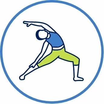  2024/04/cp-olympic-stretch-icon.jpg 