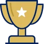  2024/04/gold-championship-icon.png 