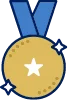  2024/04/gold-medals-icon.png 