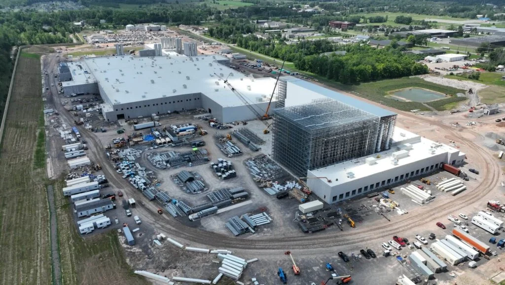 default 2025/07/DJI_20250623114411_0021_V-e1753105355914.jpg 