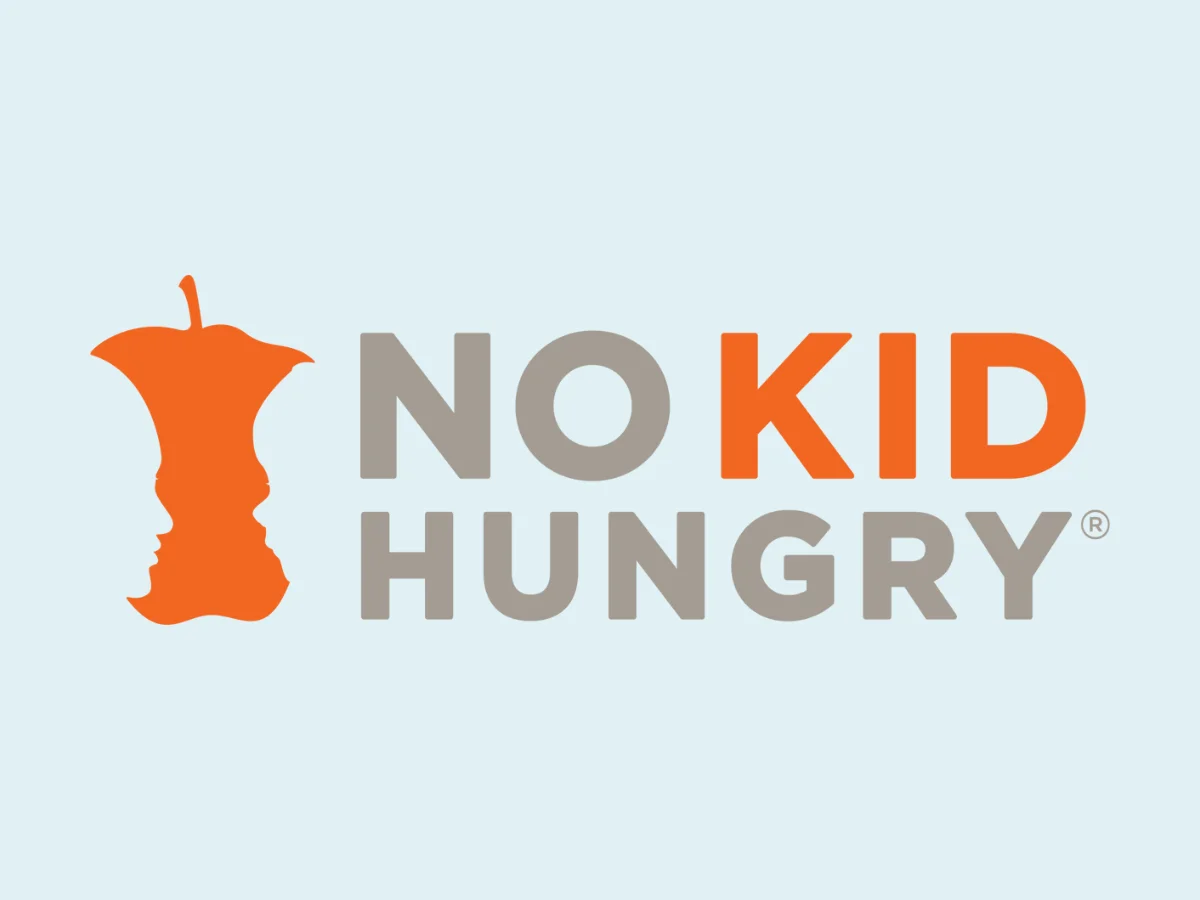  2025/07/NKH-logo-web.png 