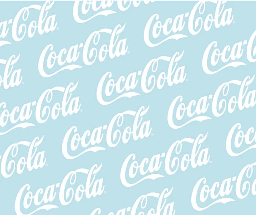 fairlife Brands placeholder