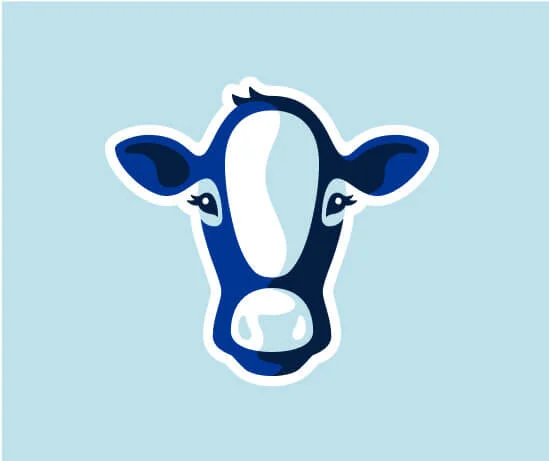 fairlife Company placeholder