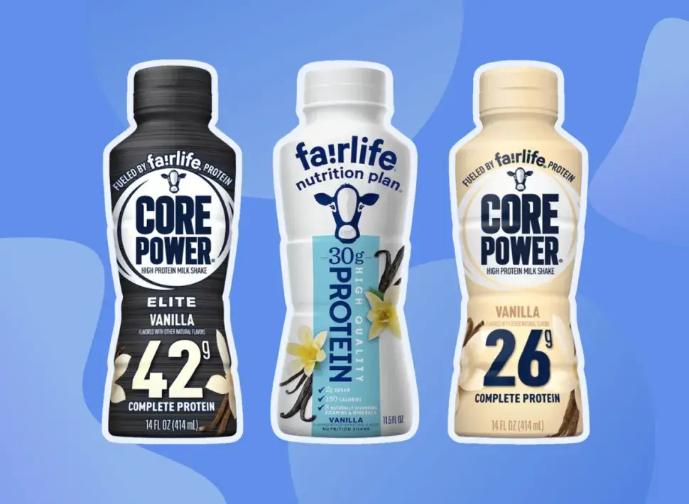2025/10/fairlife-protein-shakes.webp