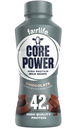 Fairlife Core Power Core Power Elite 42g Protein Shake (12-Pack)