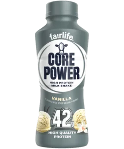 Core Power Elite Vanilla