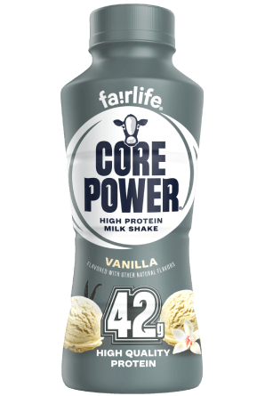 Fairlife Core Power Core Power Elite 42g Protein Shake (12-Pack)