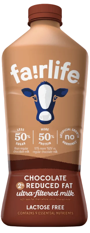 Picture of finished recipe