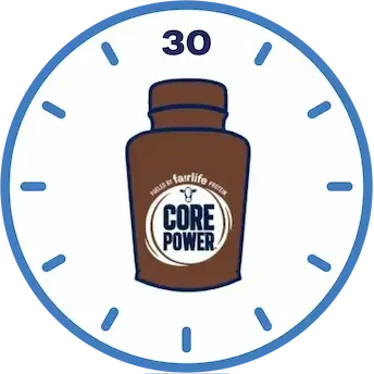  2026/05/FL-bottle-time-icon.webp 