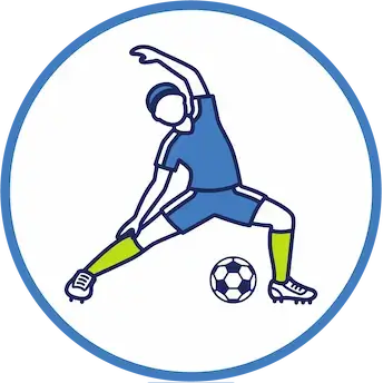  2026/05/FL-soccer-stretch-icon.webp 