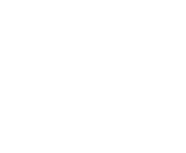 50% less sugar
