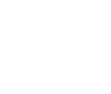 50% more protein