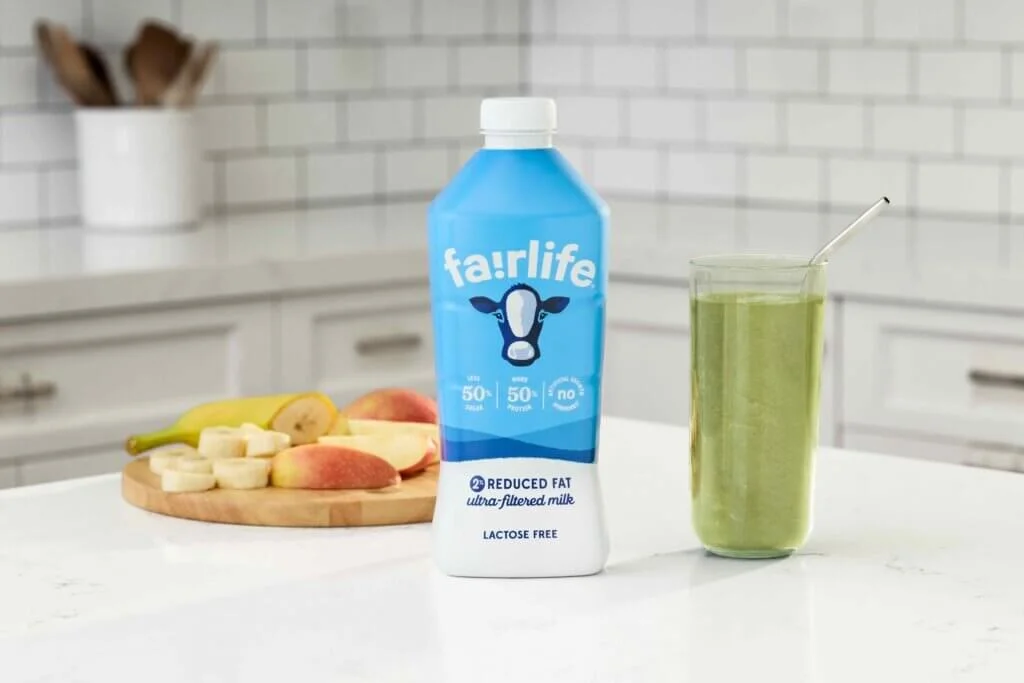  2026/09/10_52oz_Smoothie_1_1242_RT_Reduced_Fat.jpg 