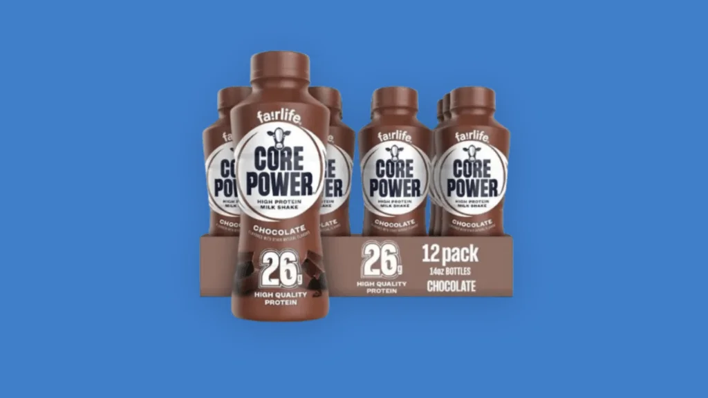 2026/09/Core-Power_Website_2.png