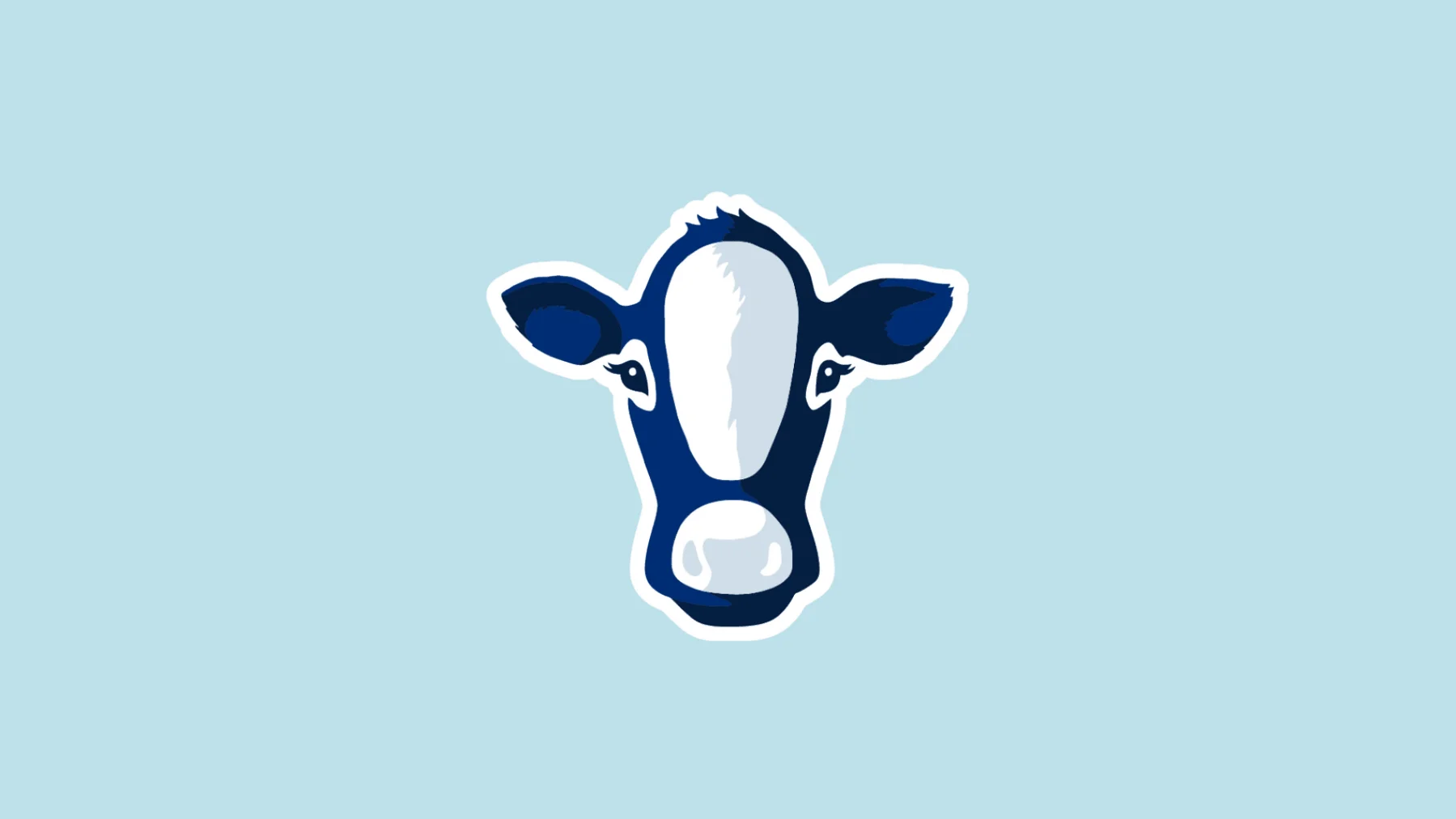  2026/09/fairlife_placeholder.png 
